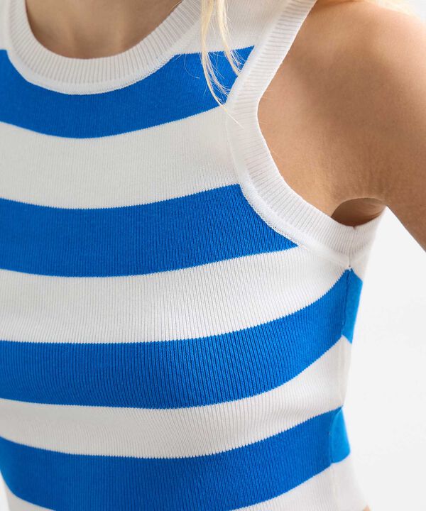 Camisetas Mujer image number null