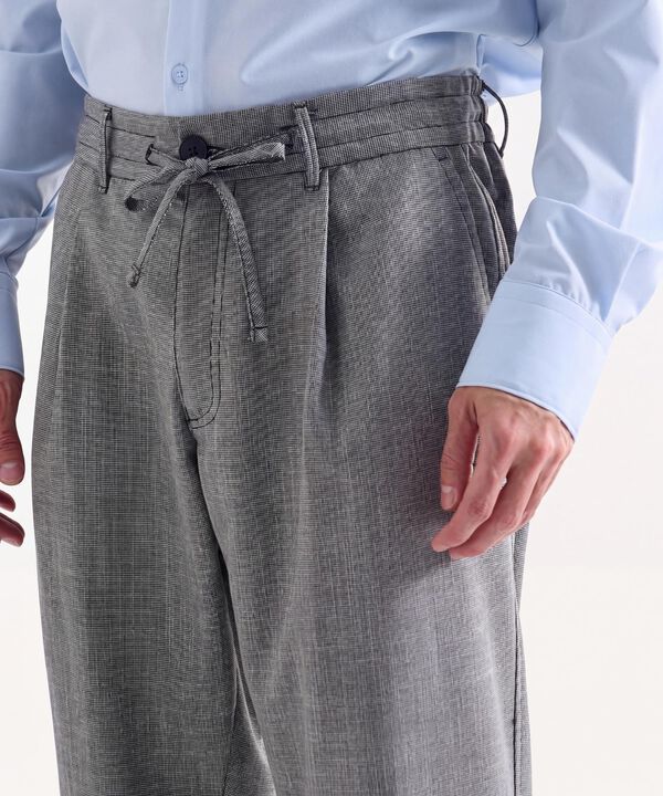 Pantalon Para Hombre