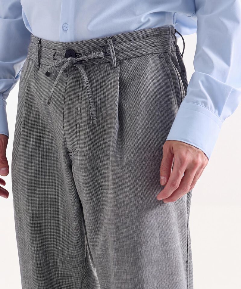 Pantalon Para Hombre