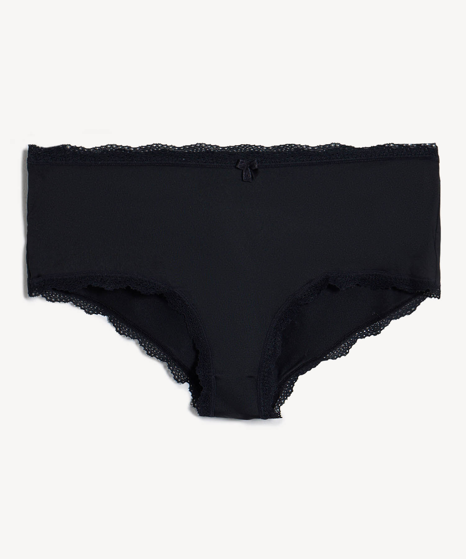 Panties para mujer