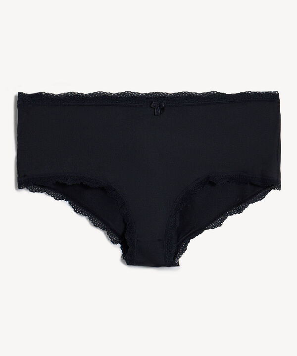 Panties para mujer