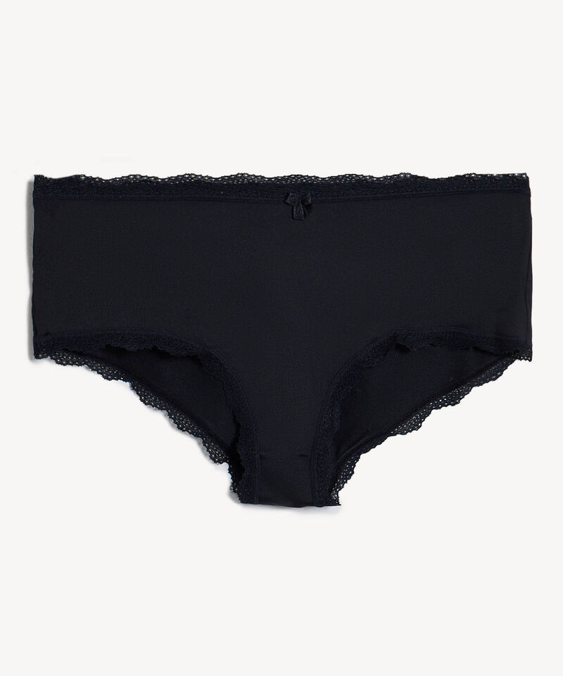 Panties para mujer