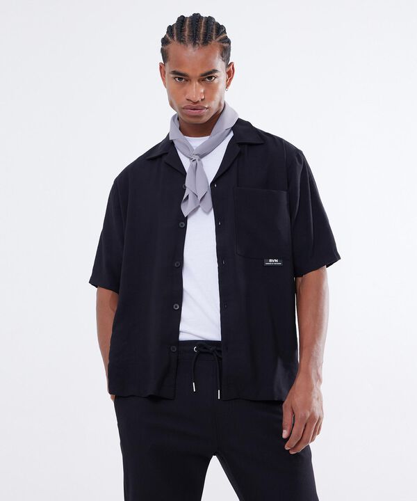 Camisas para hombre image number null