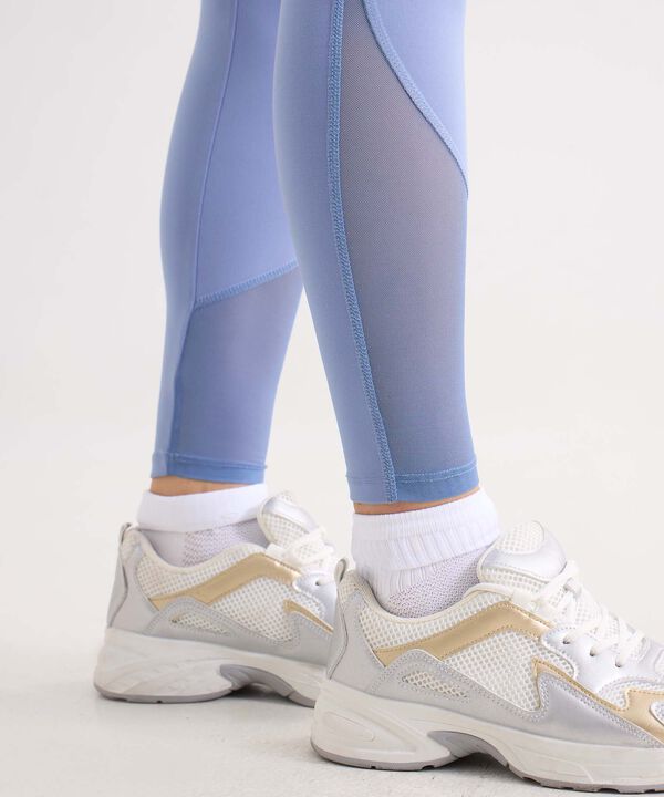 Leggins para mujer