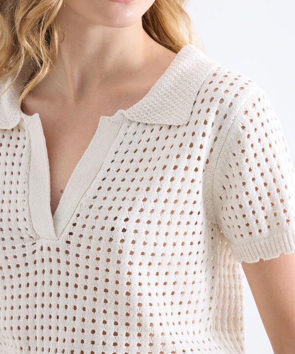 Camisetas Mujer image number null