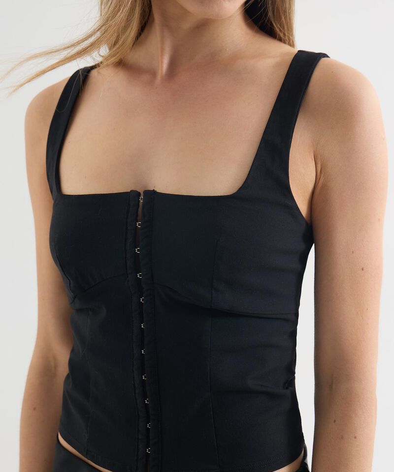 Camisetas para mujer