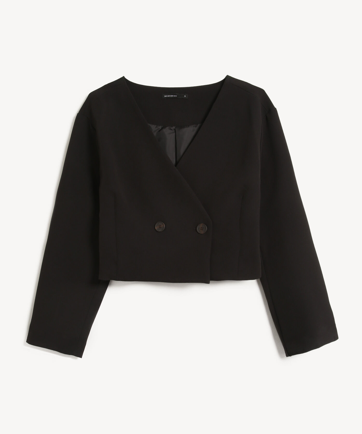 Chaquetas para mujer
