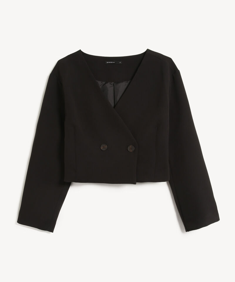 Chaquetas para mujer