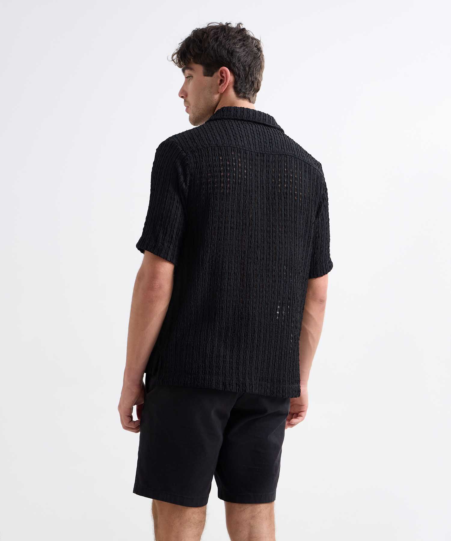 Camisas para hombre