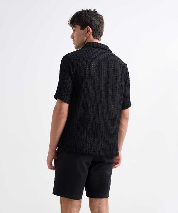 Camisas para hombre image number null