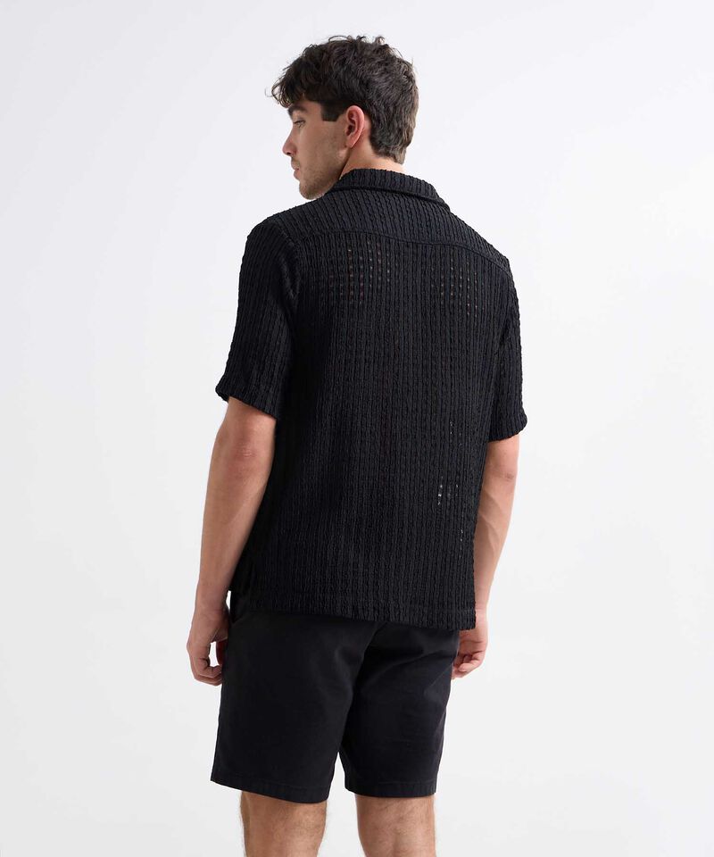 Camisas para hombre