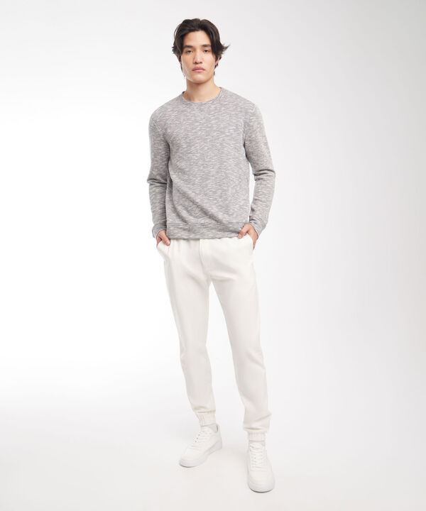 Buzos y sacos básicos para hombre  image number null
