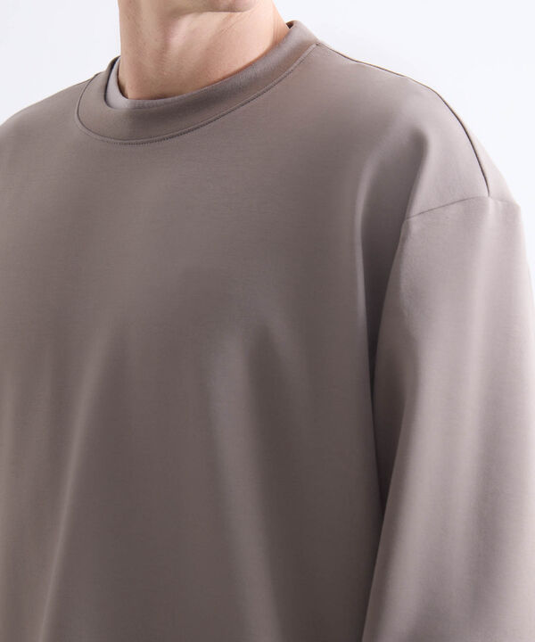 Buzos para hombre  image number null