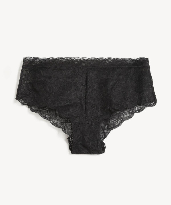 Panties para mujer image number null