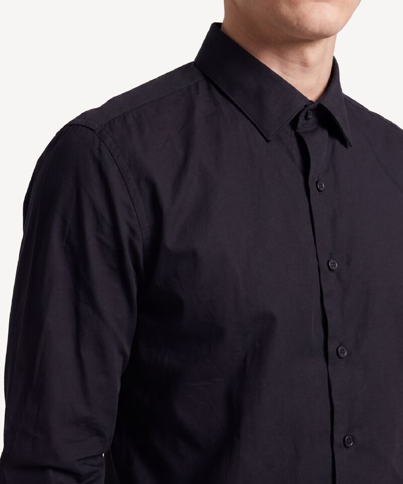 Camisa Para Hombre