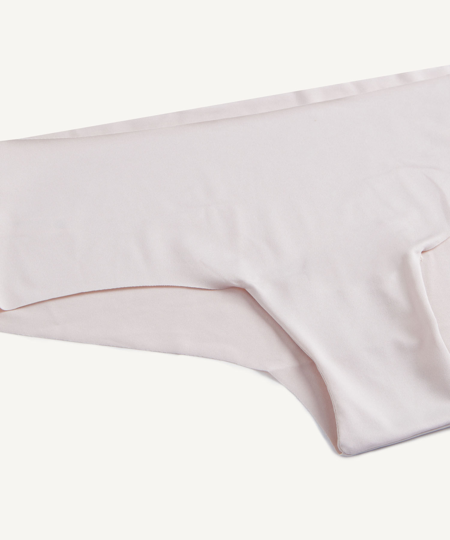 Pantys Para Mujer