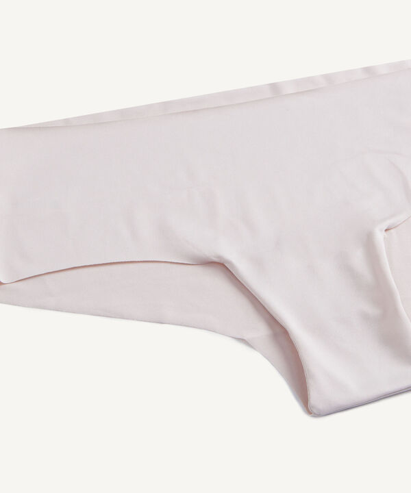 Pantys Para Mujer