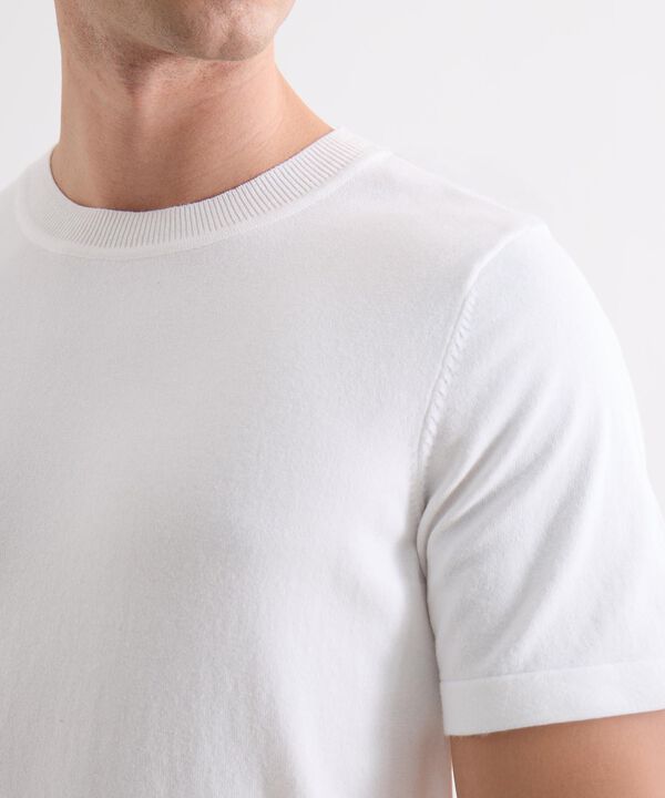 Camisetas para hombre image number null