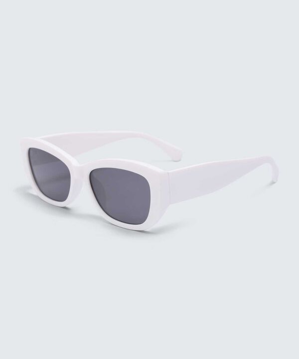 Gafas para mujer image number null