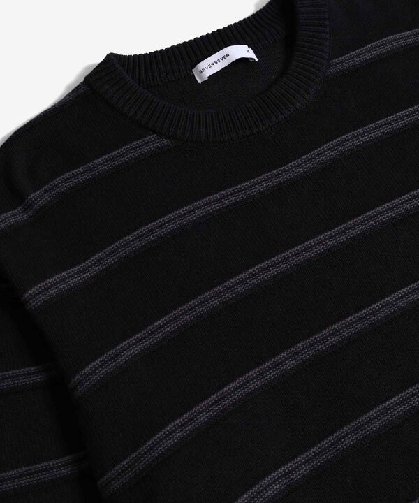 Sacos para Hombre image number null