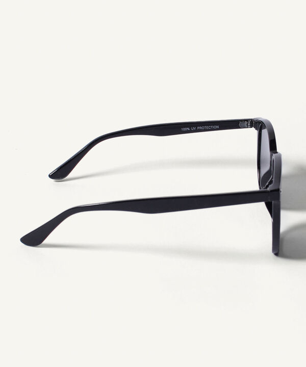 Gafas para mujer