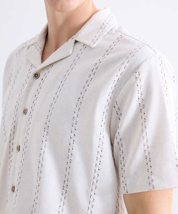 Camisas para hombre image number null