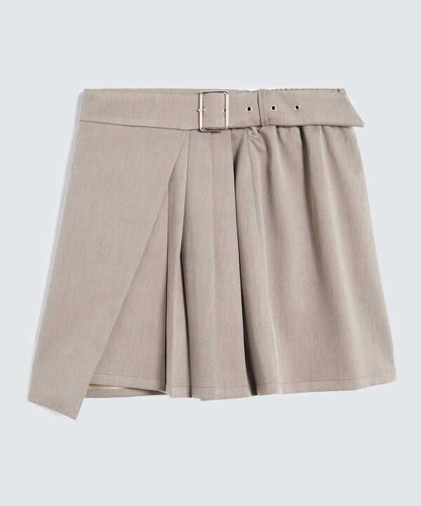 Faldas de moda image number null