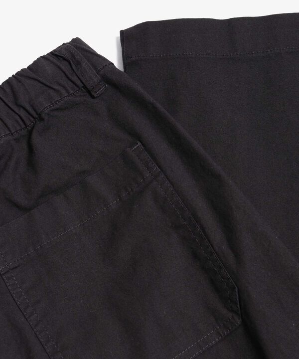 Pantalones para mujer image number null