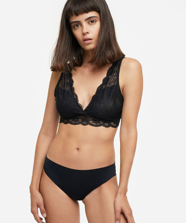 Pantys Para Mujer image number null