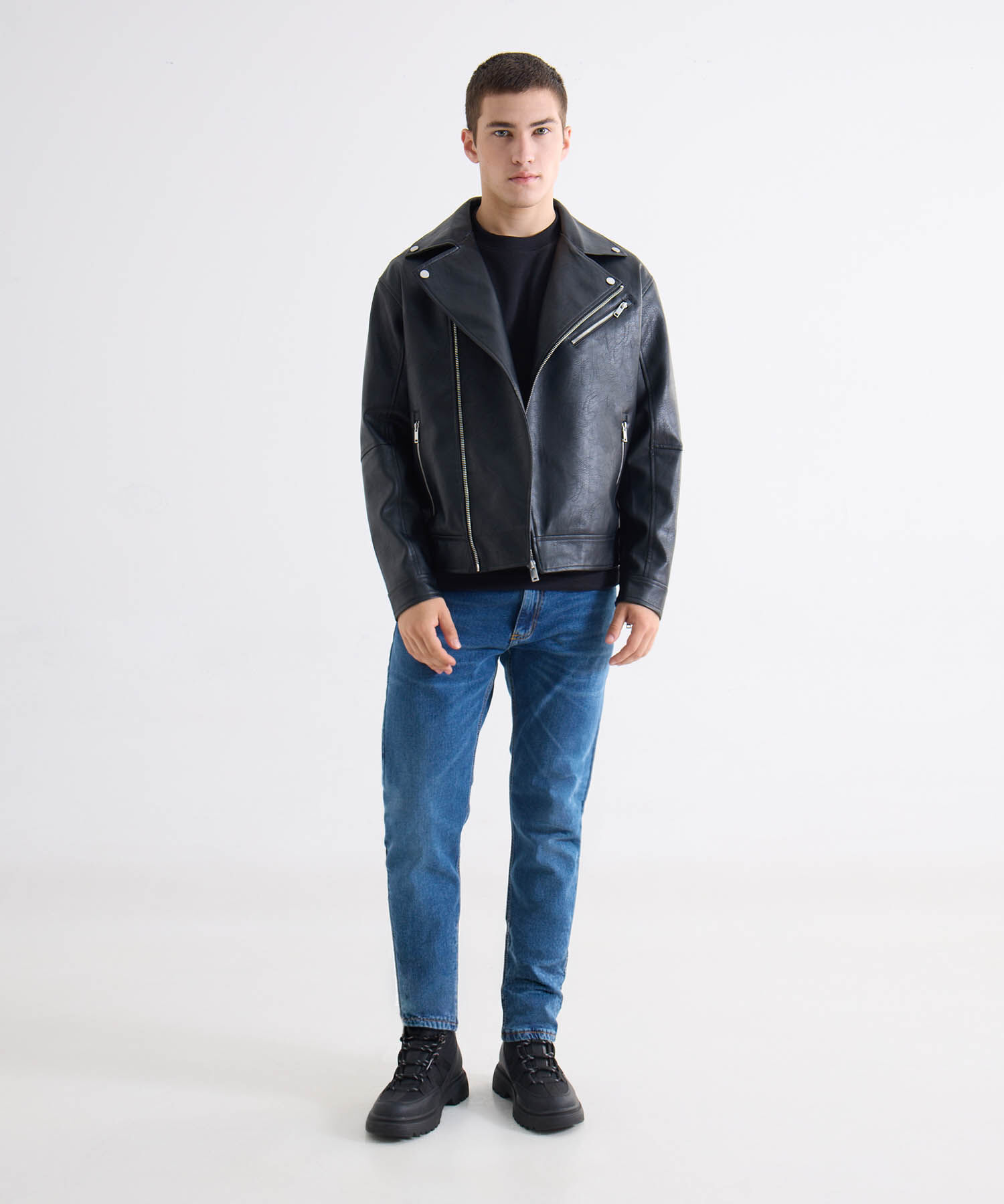 Camisetas para hombre