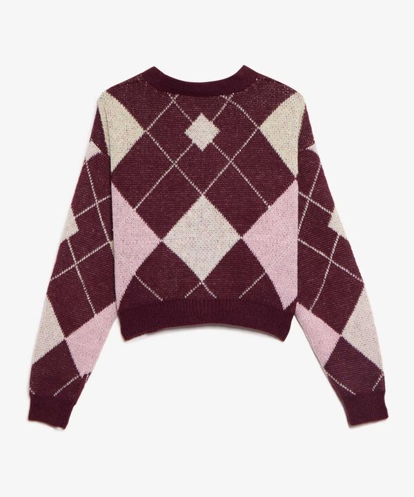 sacos para mujer image number null