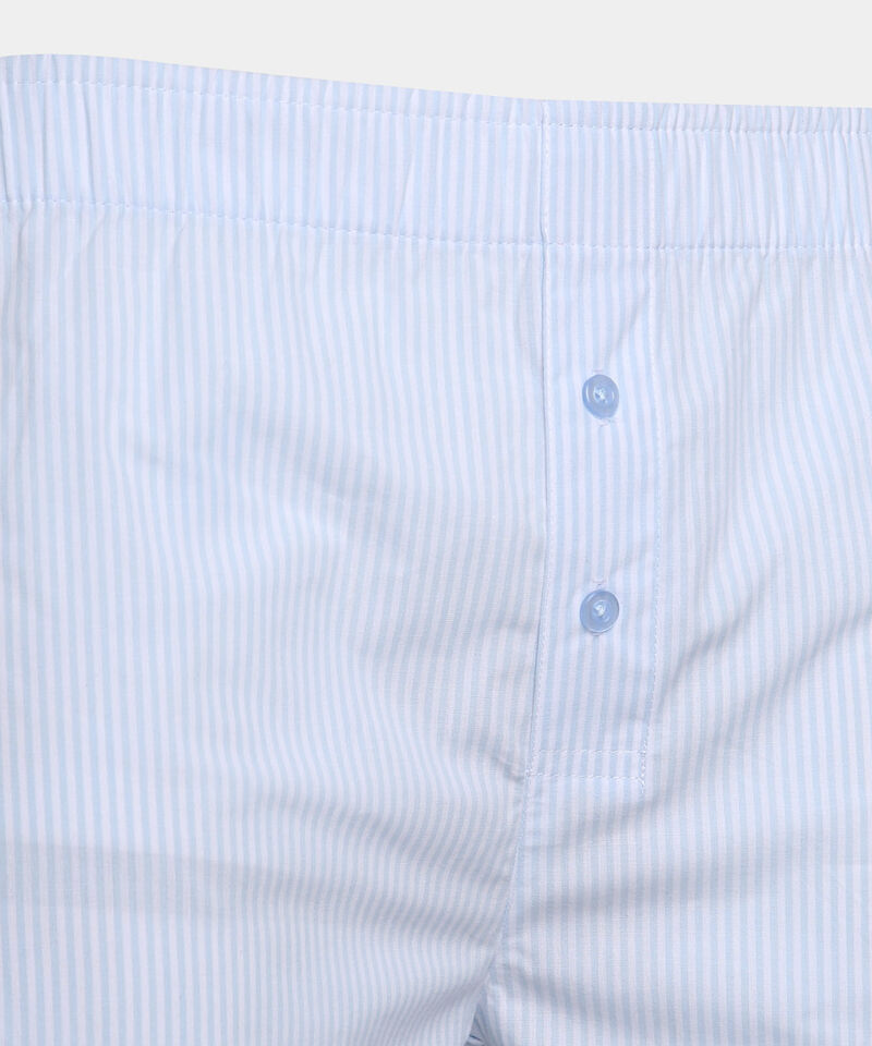 Ropa Interior Para Hombre