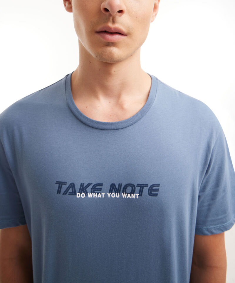 Camisetas básicas para hombre