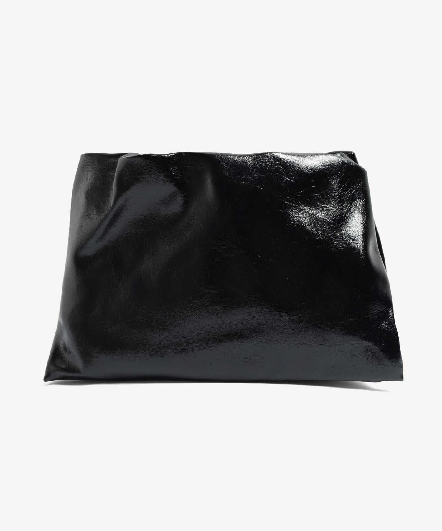Bolsos para mujer