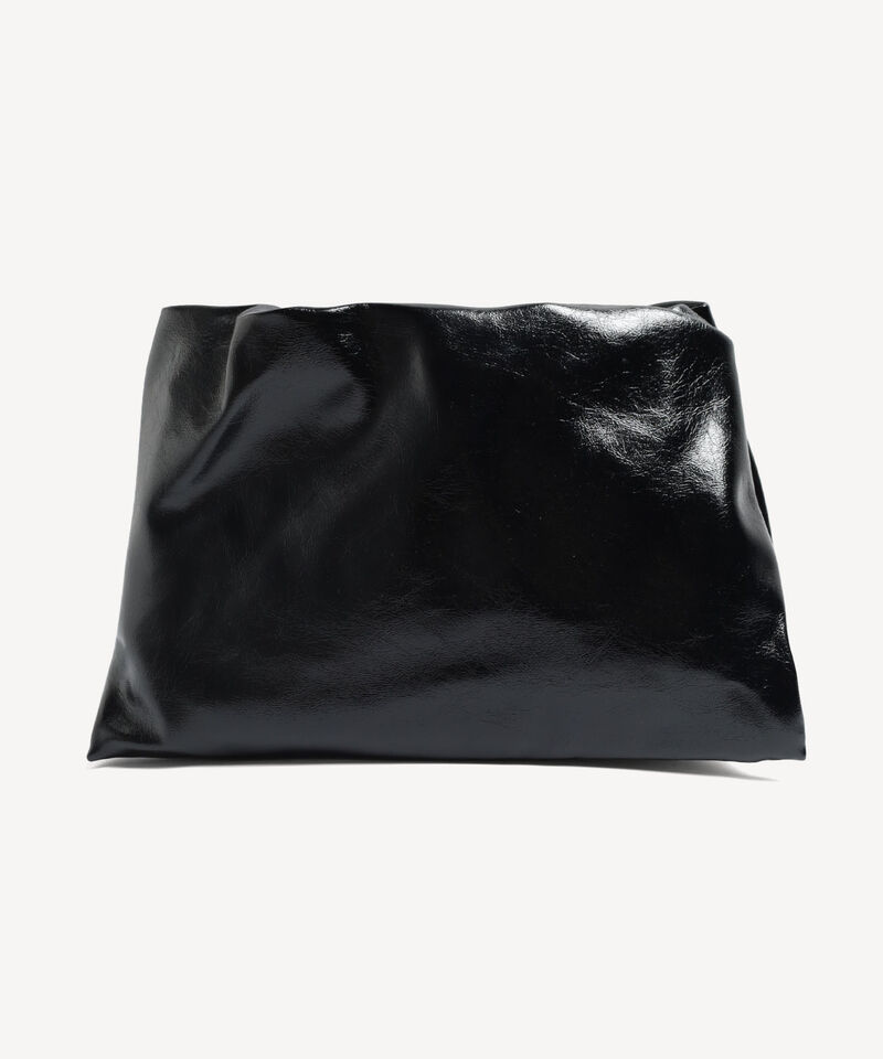 Bolsos para mujer