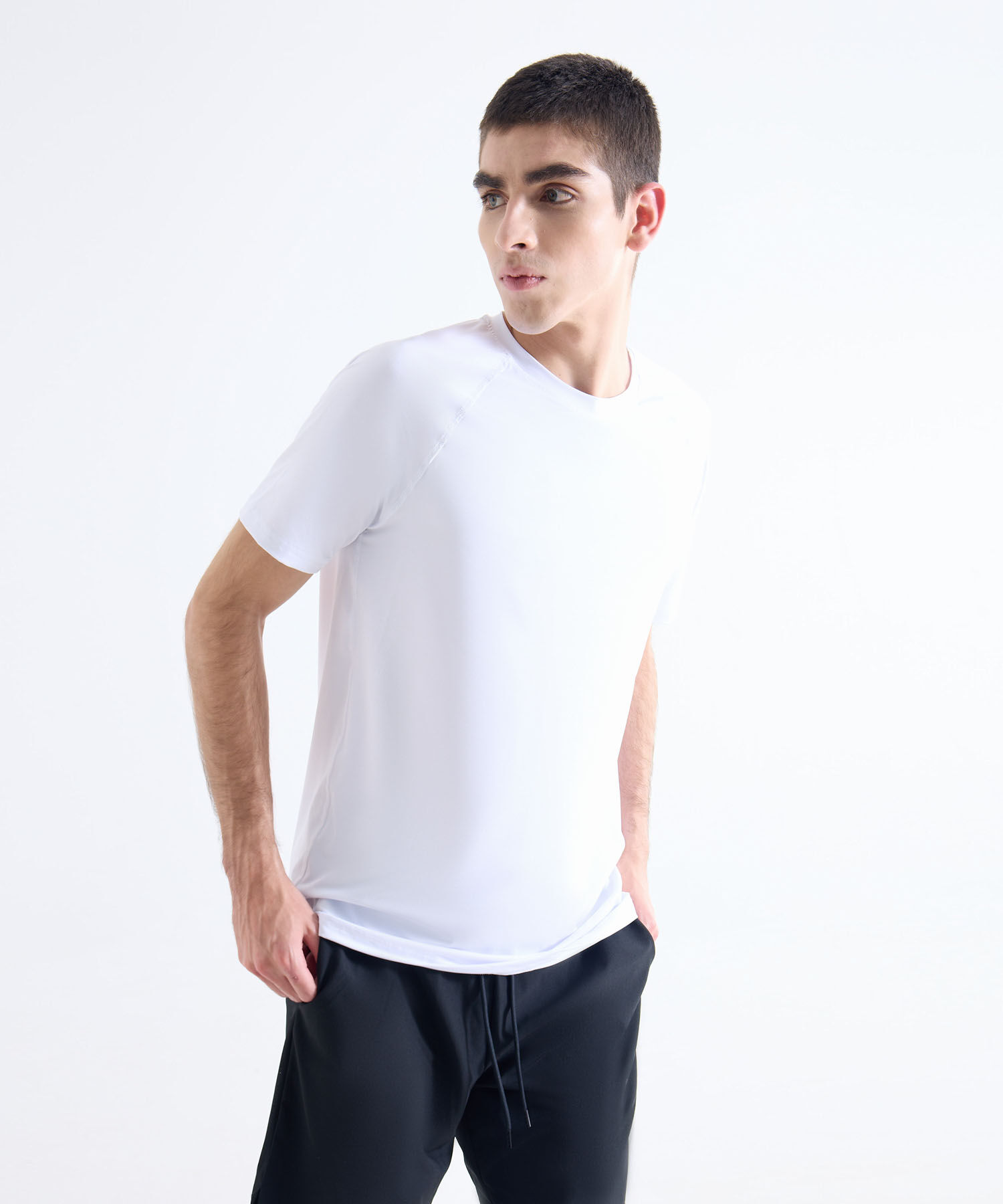 Camisetas para hombre