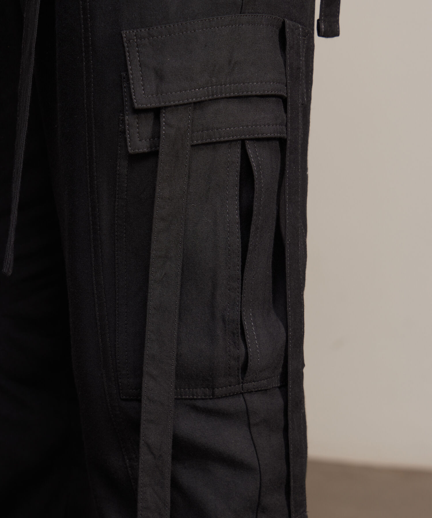 Pantalones para mujer