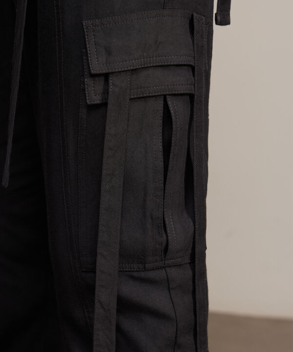 Pantalones para mujer