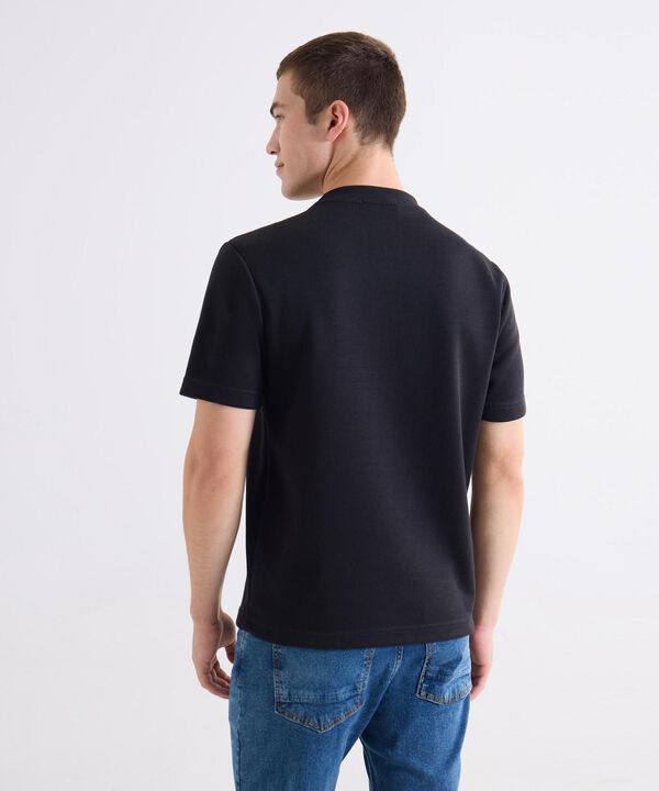 Camisetas para hombre