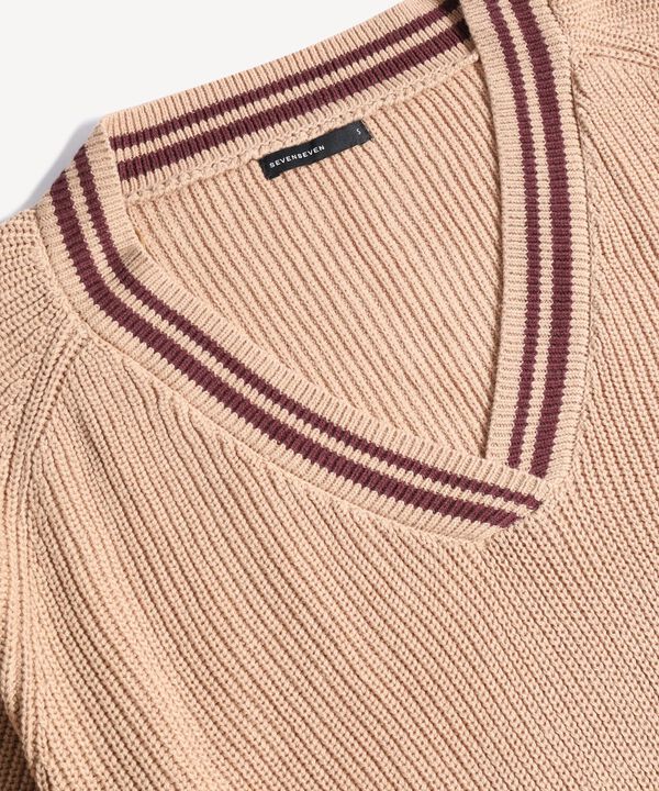 sacos para mujer image number null