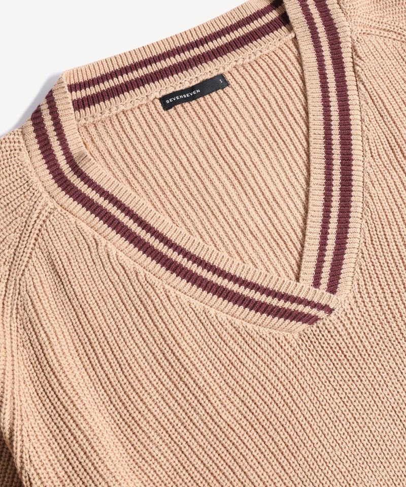 sacos para mujer