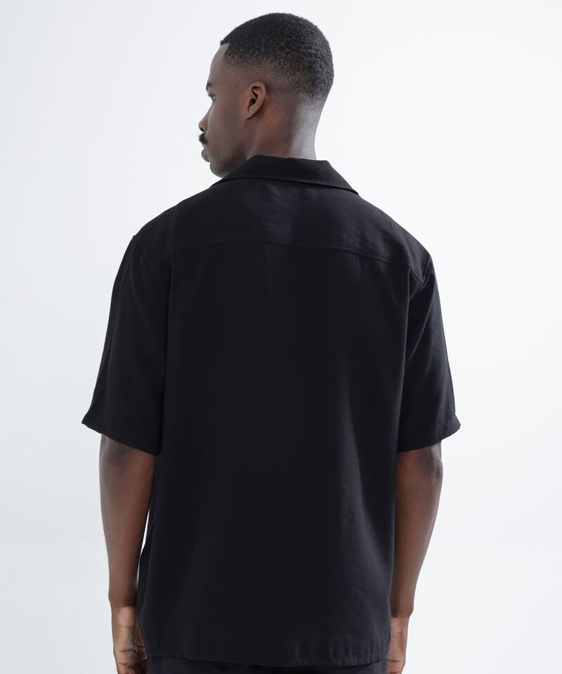 Camisas para hombre