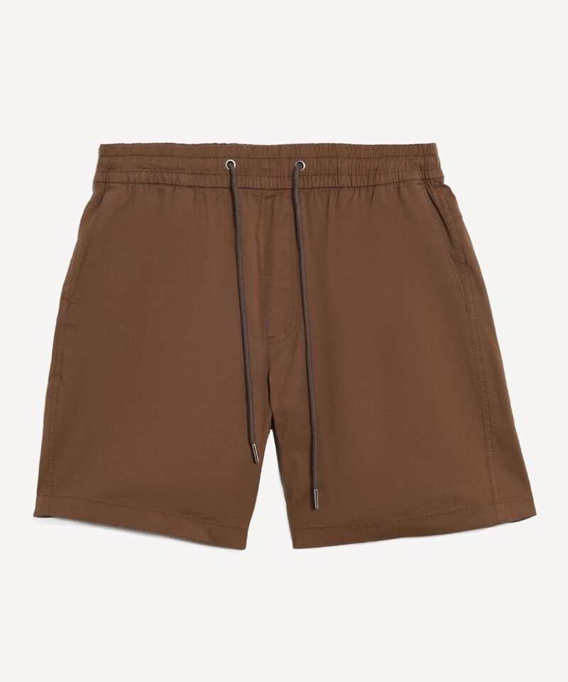 Bermudas para hombre