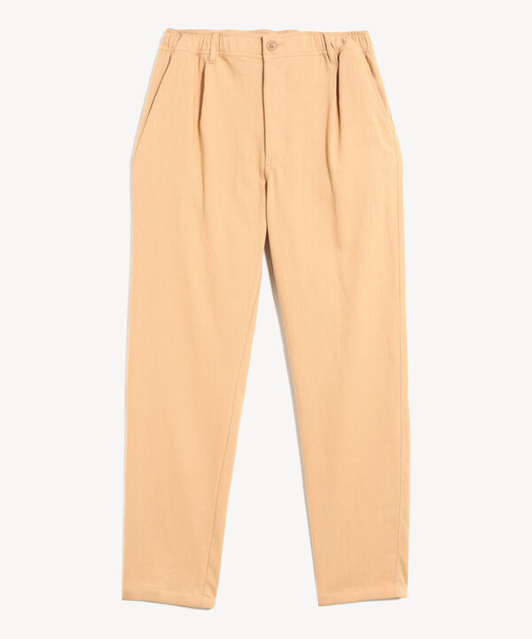 Pantalon para hombre image number null