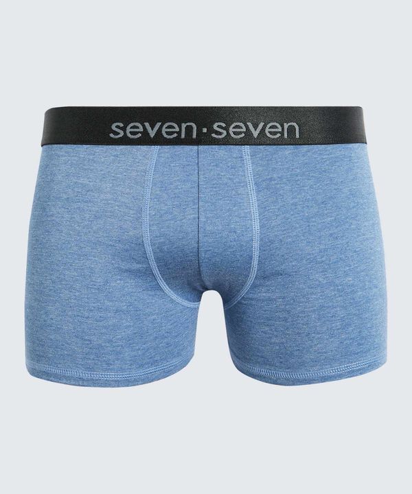 Boxers amplios para hombre