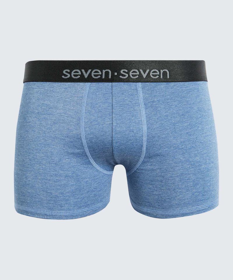 Boxers amplios para hombre