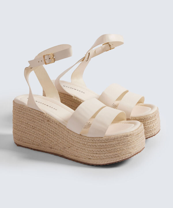 Sandalias para mujer image number null