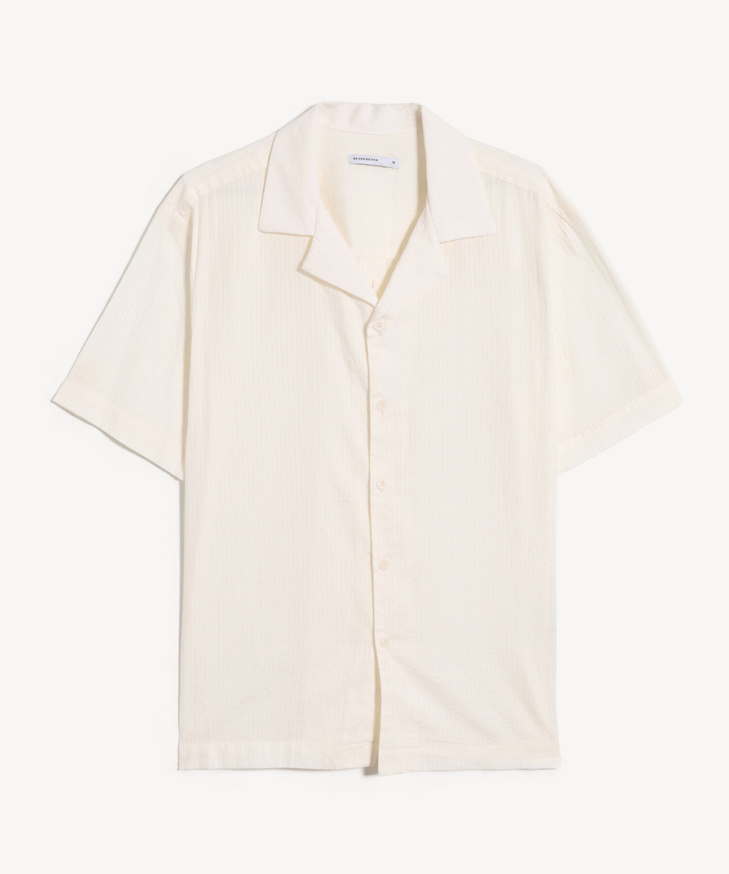 Camisas para hombre