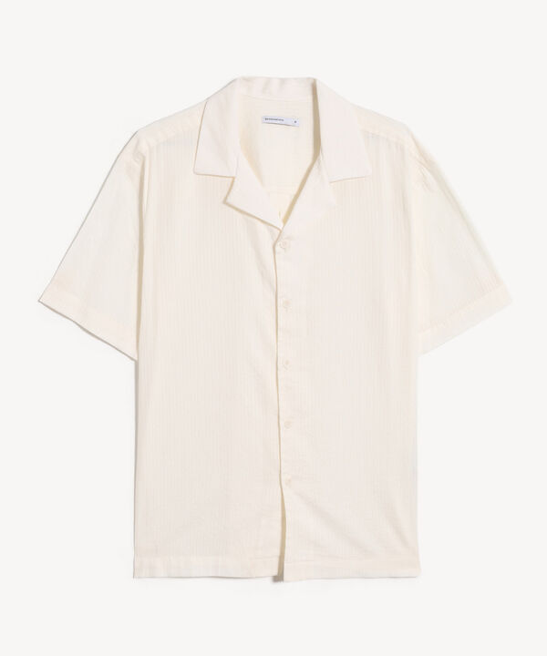 Camisas para hombre image number null