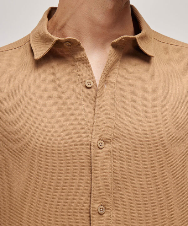 Camisas para hombre image number null